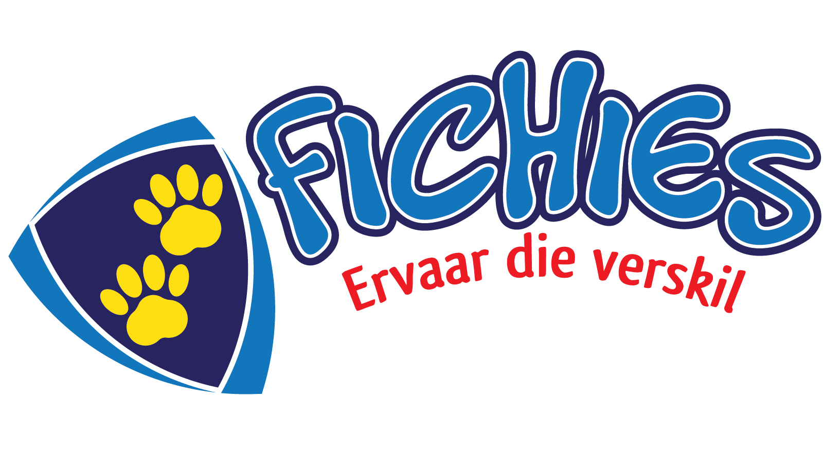 Fichies | Fichardtpark Primêre Skool Bloemfontein