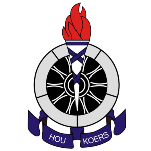 voortrekkers_logo