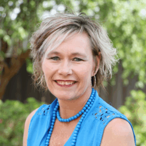 Mev. Teresa Schnetler