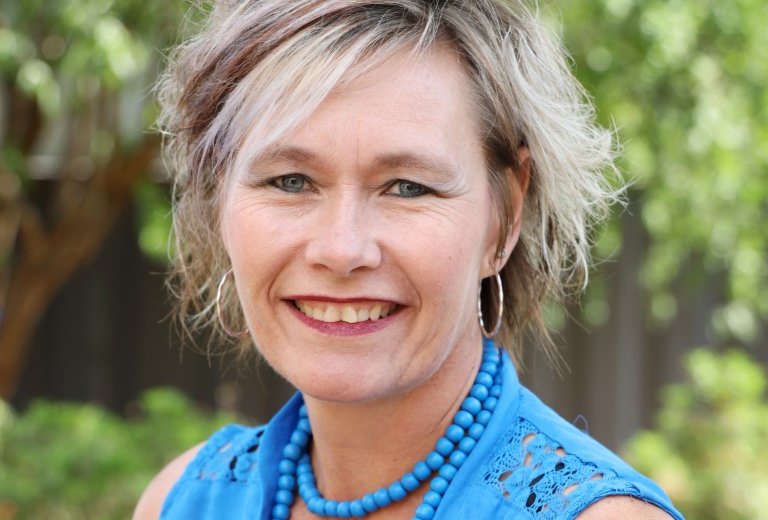 Mev. Teresa Schnetler