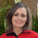 Mev. Heide-Louise Malan