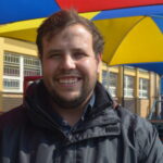 Mnr. Lambert Rautenbach