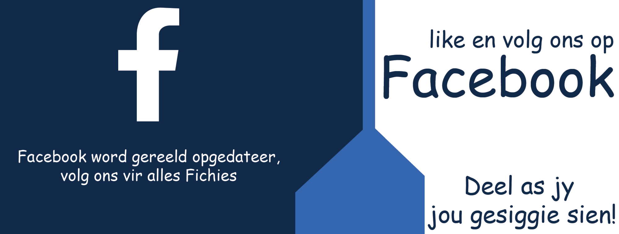 Fichies Facebook Fichies Facebook