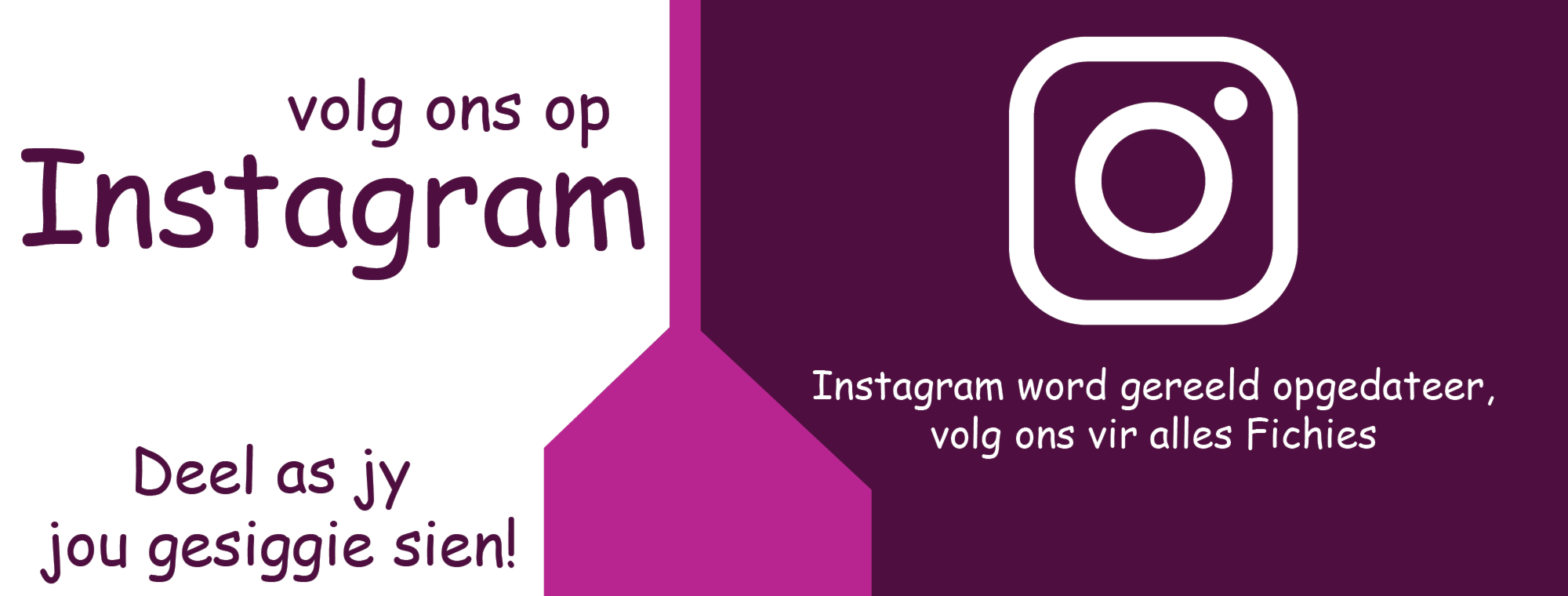 Fichies Instagram Fichies Instagram