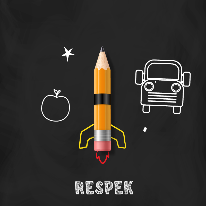 Respek Respek