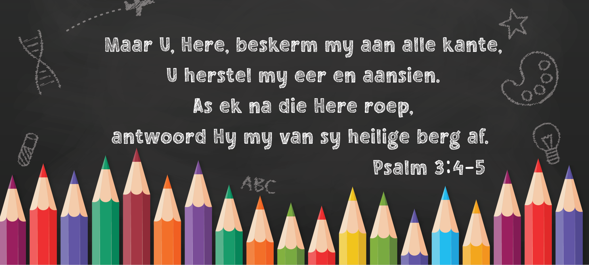 Bybel Vers Fichies Bybel Vers Fichies