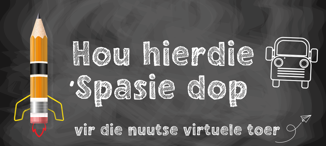 Virtuele Toer Virtuele Toer