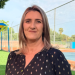Mev. Nelda Pienaar